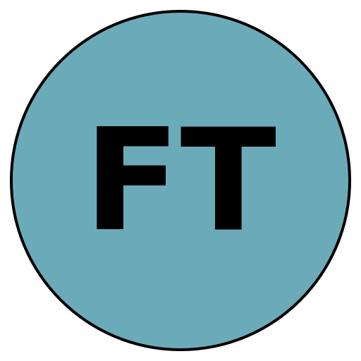 FitTrust